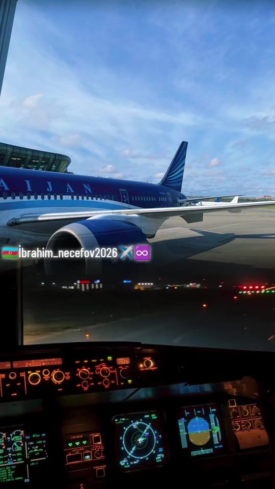 TikTok video thumbnail by ibrahim_0705200980i