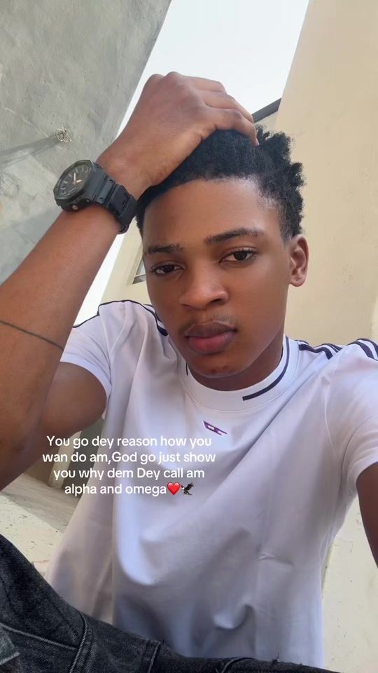 TikTok video thumbnail by rea.lkorede