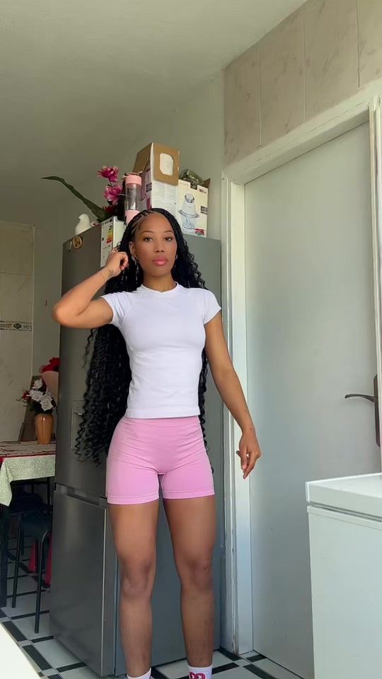 TikTok video thumbnail by elainydemetre