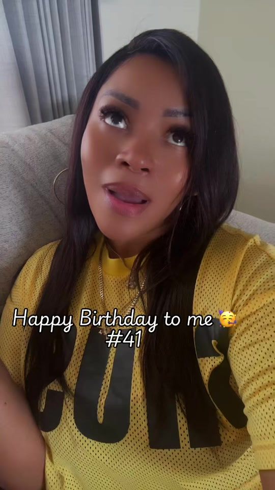 TikTok video thumbnail by lamambanegra1102