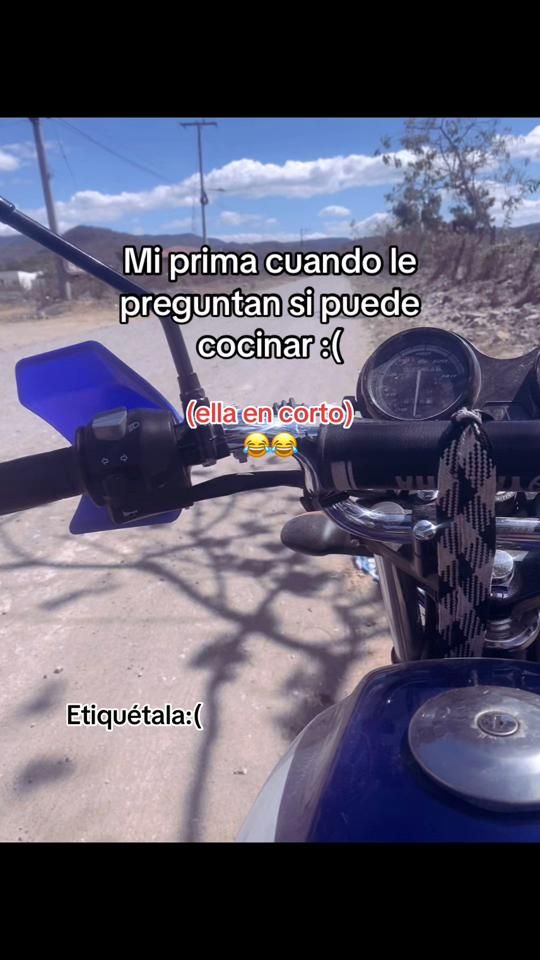 TikTok video thumbnail by brayan_garcia.505