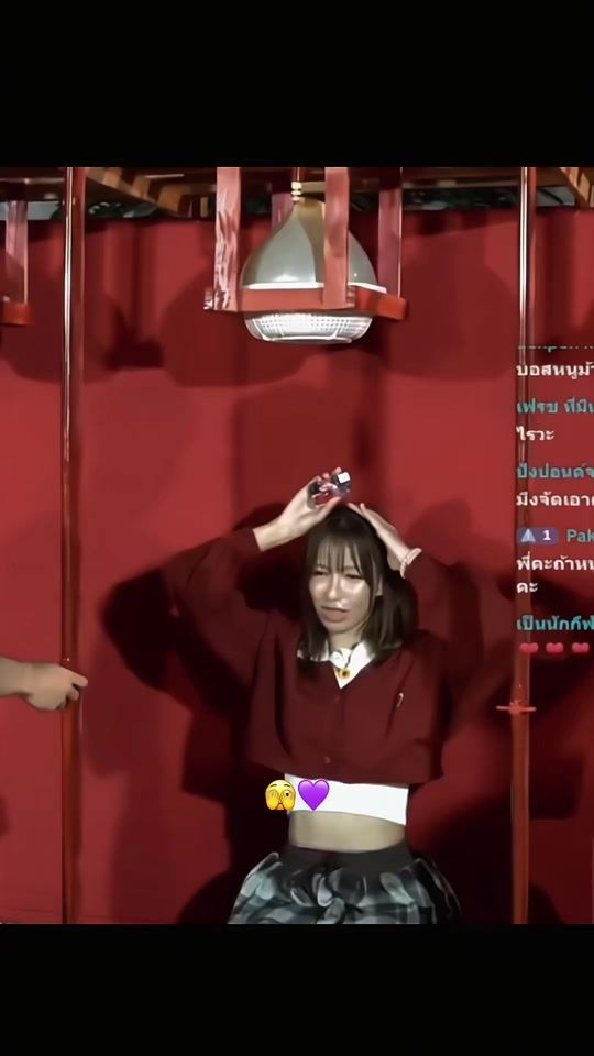 TikTok video thumbnail by tarnoo_26