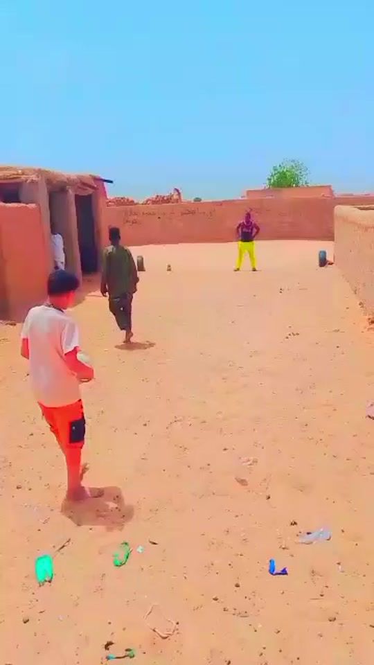 TikTok video thumbnail by ibrahimakomde05