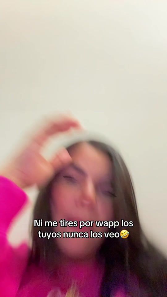 TikTok video thumbnail by brendak2307