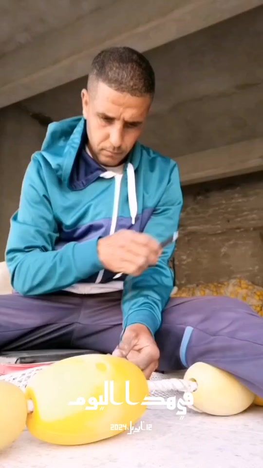TikTok video thumbnail by hamdibayoudh135