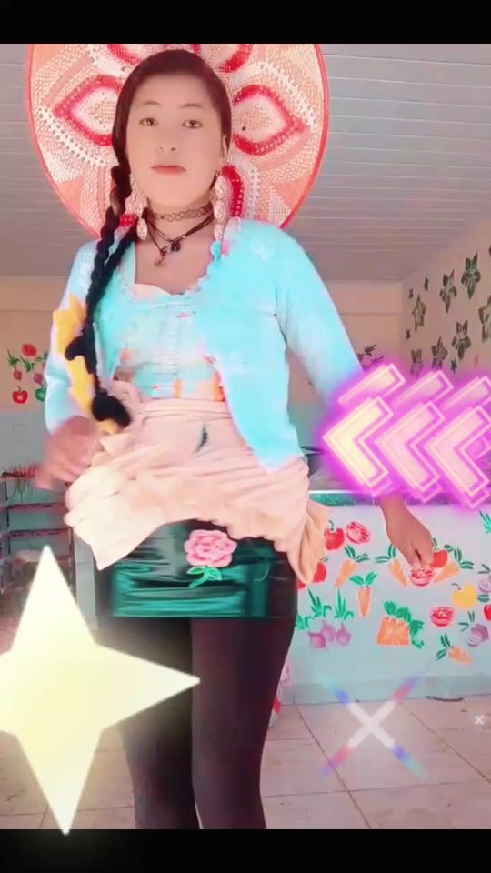 TikTok video thumbnail by amaliacampos27