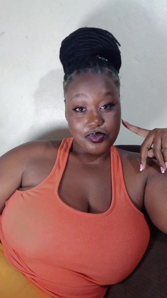 TikTok video thumbnail by ms.kimani_