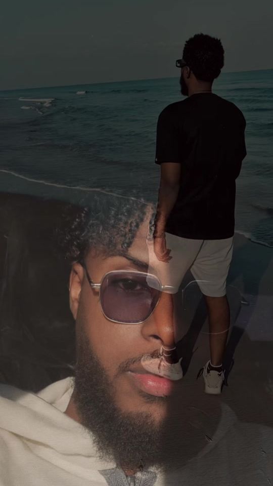 TikTok video thumbnail by abdirizak_akon