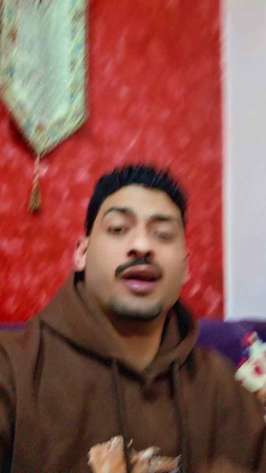TikTok video thumbnail by prince.mr1_