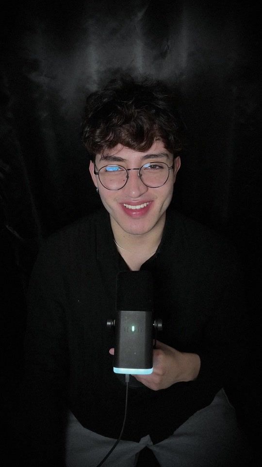 TikTok video thumbnail by lejosen