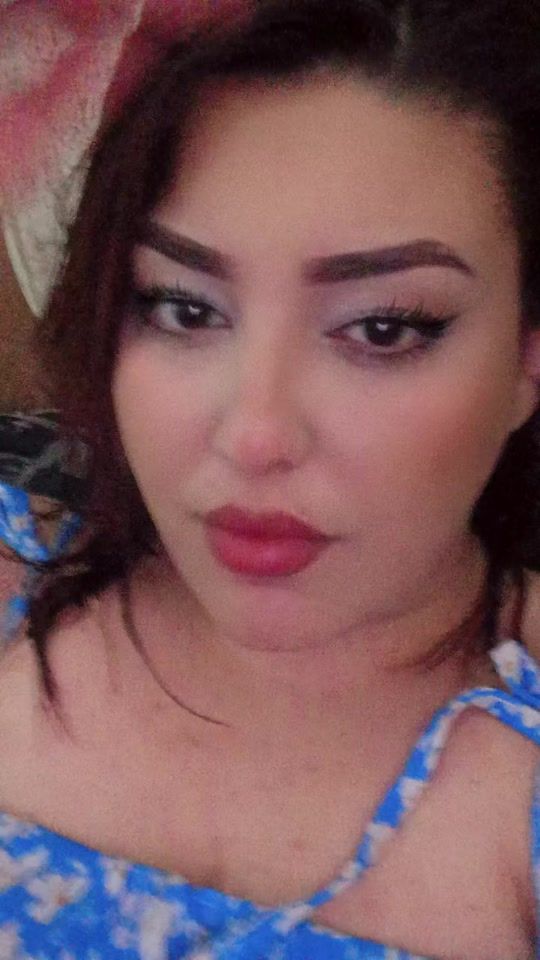 TikTok video thumbnail by ninanarita47