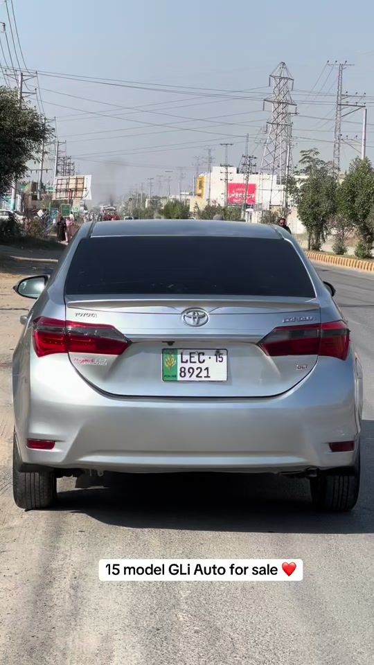 TikTok video thumbnail by choudhary_naeem_umar