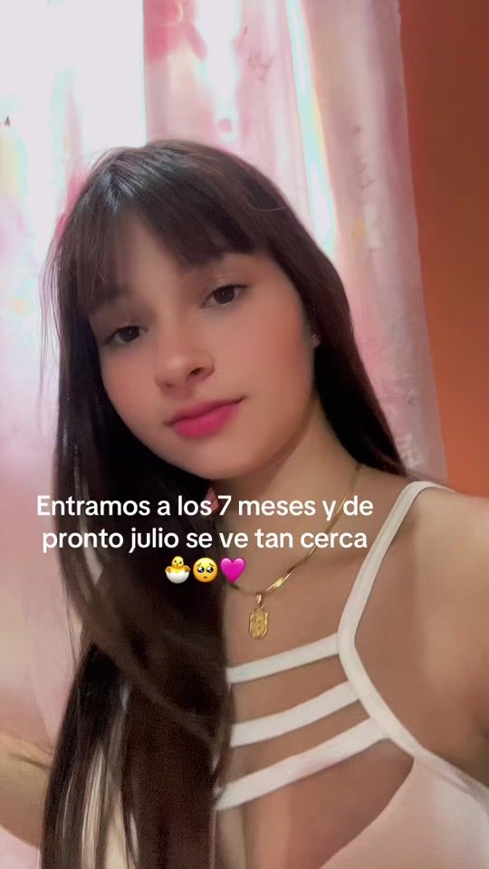 TikTok video thumbnail by s103371