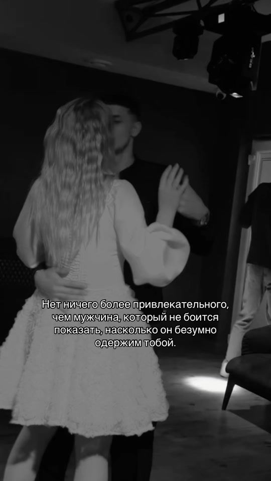 TikTok video thumbnail by helena.2.7