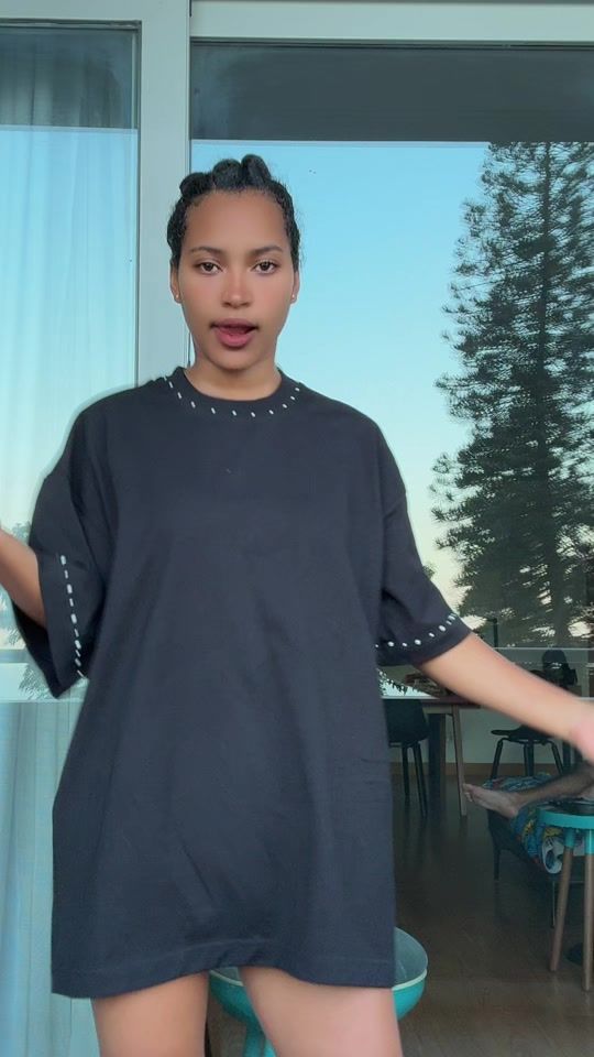 TikTok video thumbnail by naymaassane
