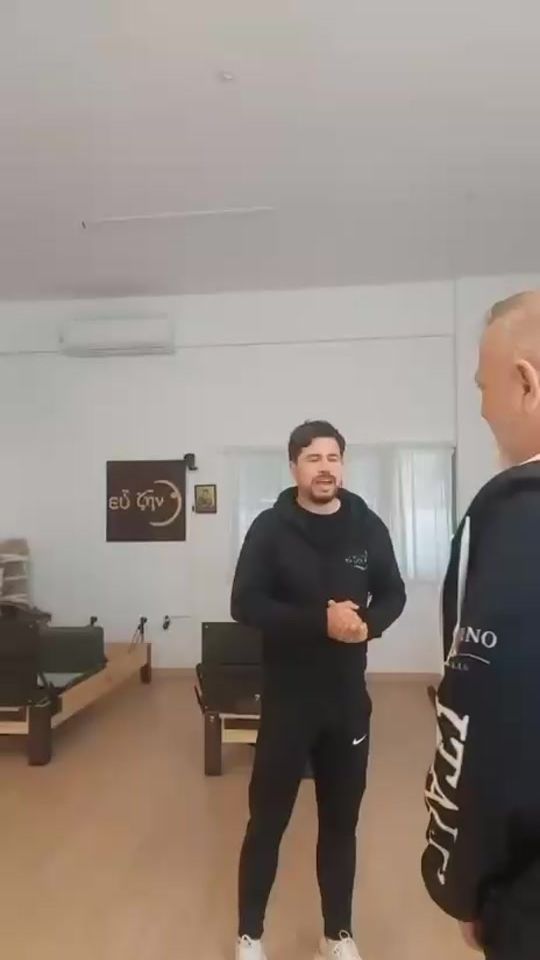 TikTok video thumbnail by yaelrivlin