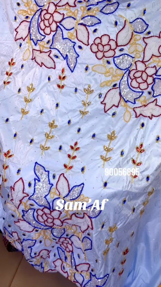 TikTok video thumbnail by samafbeauty