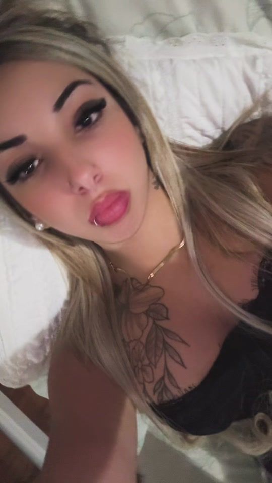 TikTok video thumbnail by _vaniii.20