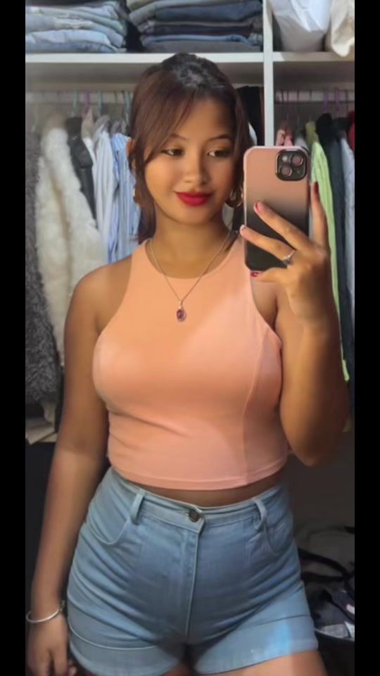 TikTok video thumbnail by natachahant