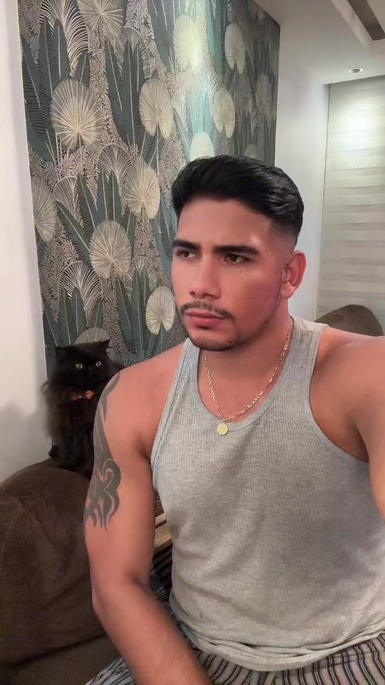 TikTok video thumbnail by ariel06lo