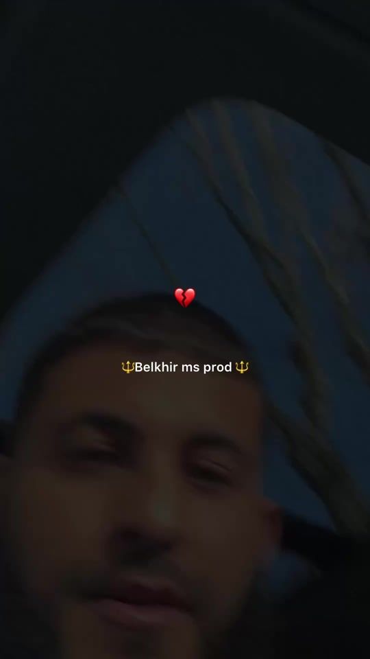 TikTok video thumbnail by belkhir_ms_prod_13