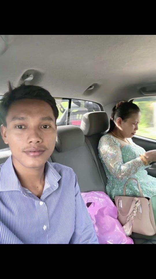TikTok video thumbnail by sopheaso11