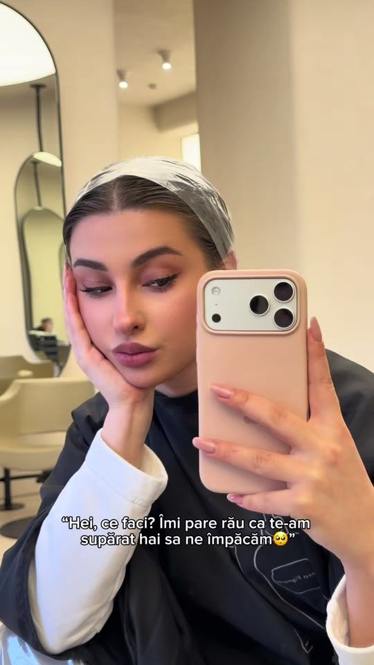 TikTok video thumbnail by sanda.babcinetchii