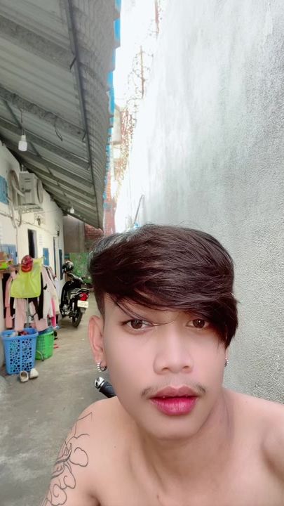 TikTok video thumbnail by bsz1w