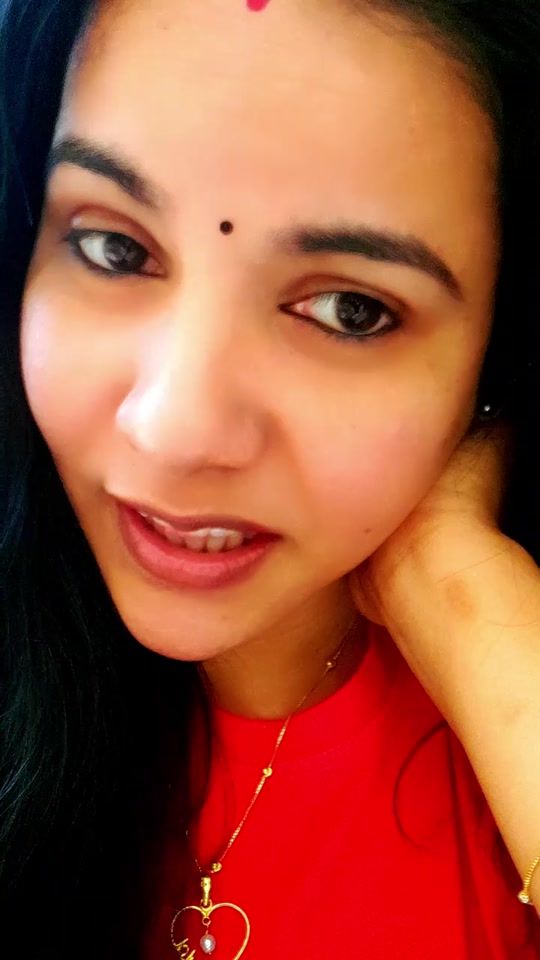 TikTok video thumbnail by seetha753