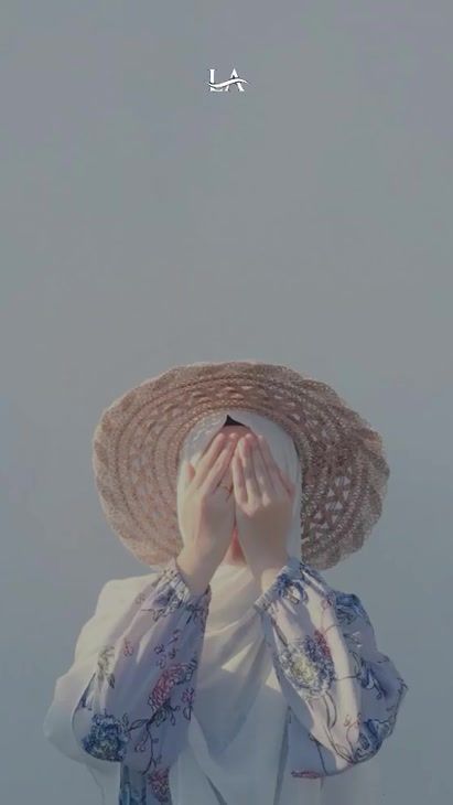 TikTok video thumbnail by lyrical_aspect