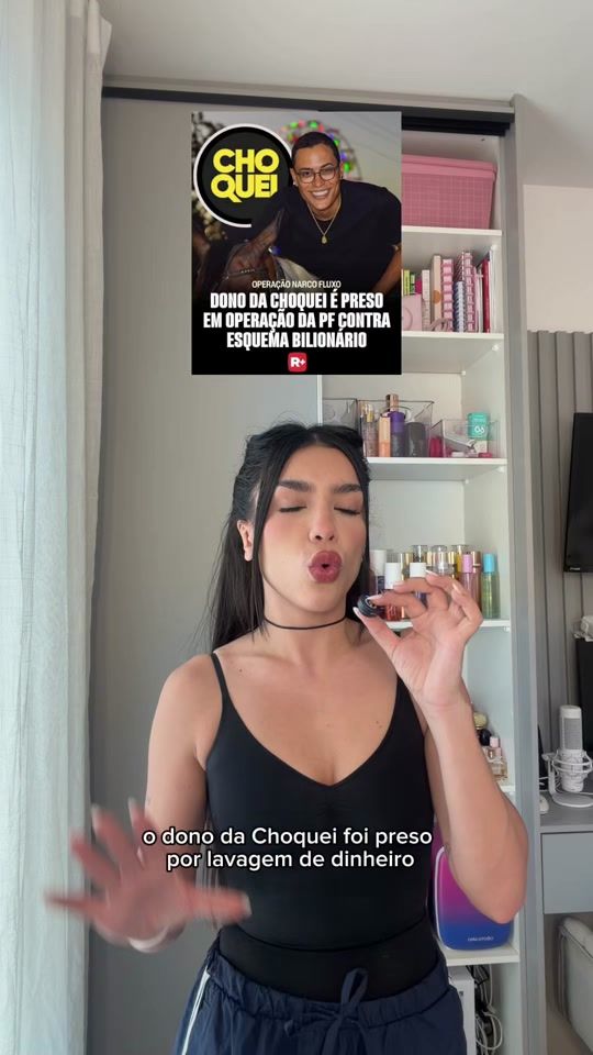 TikTok video thumbnail by marcelaperchon