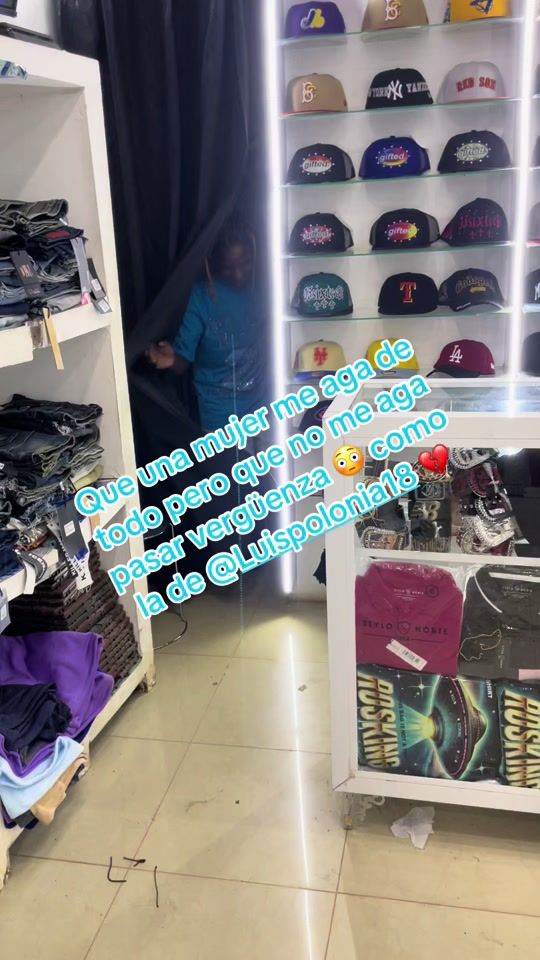 TikTok video thumbnail by sammy.r04