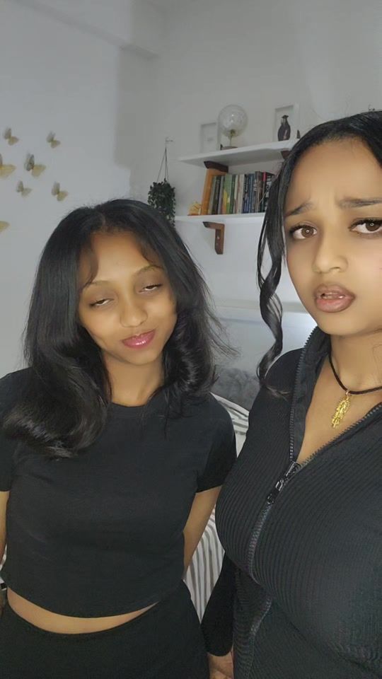 TikTok video thumbnail by lindahaile1