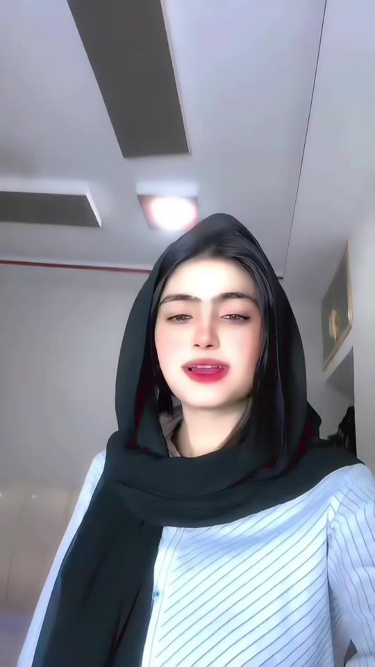 TikTok video thumbnail by zanib5121472