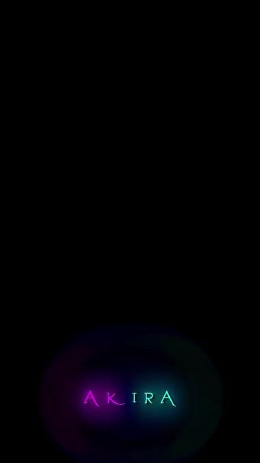 TikTok video thumbnail by akira_xsr
