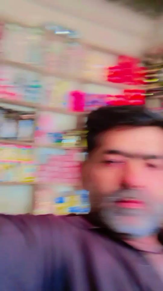 TikTok video thumbnail by amaan.lashri