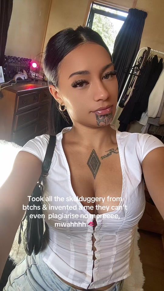 TikTok video thumbnail by .riwia