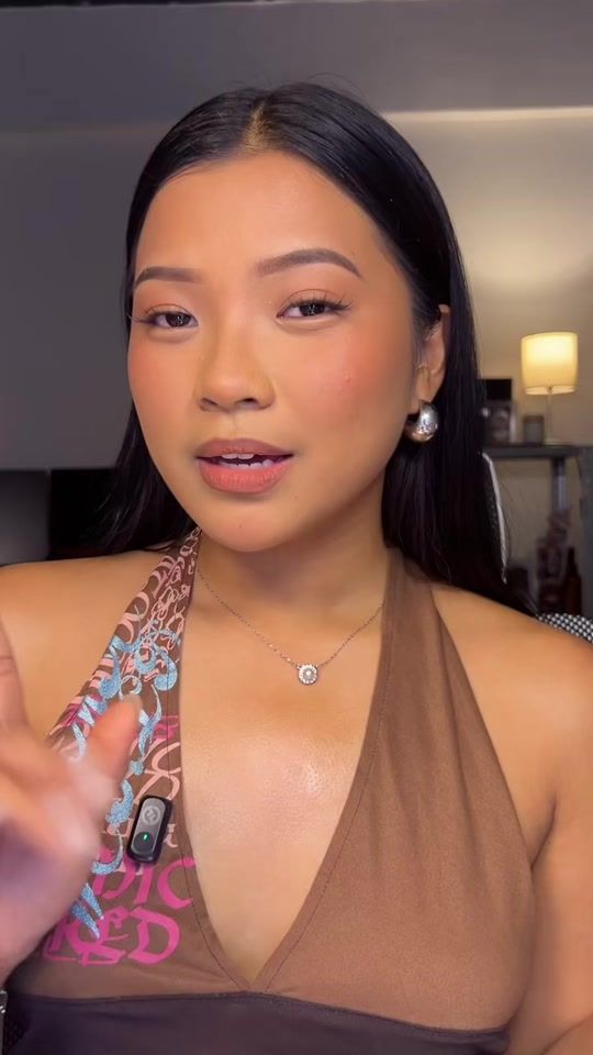 TikTok video thumbnail by dylenemay