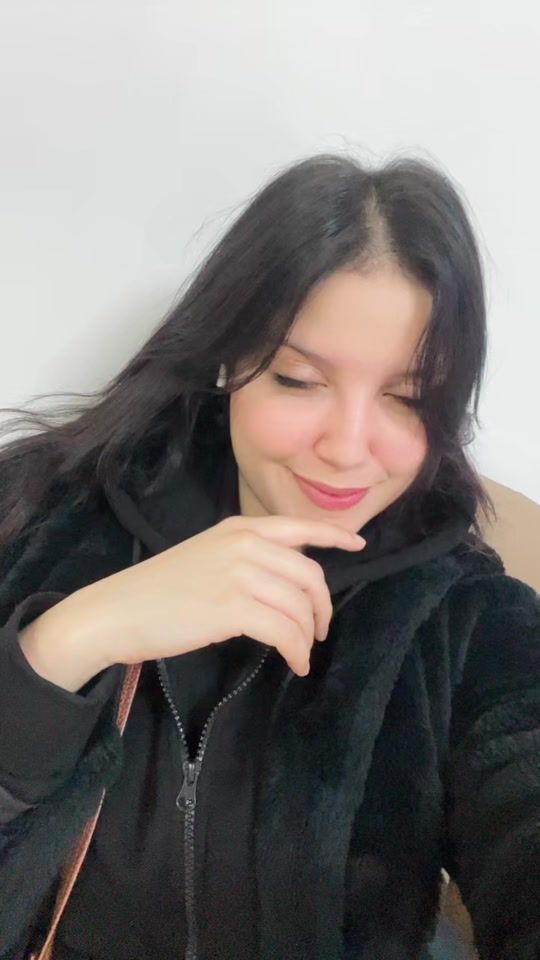 TikTok video thumbnail by chaimae_elamouri