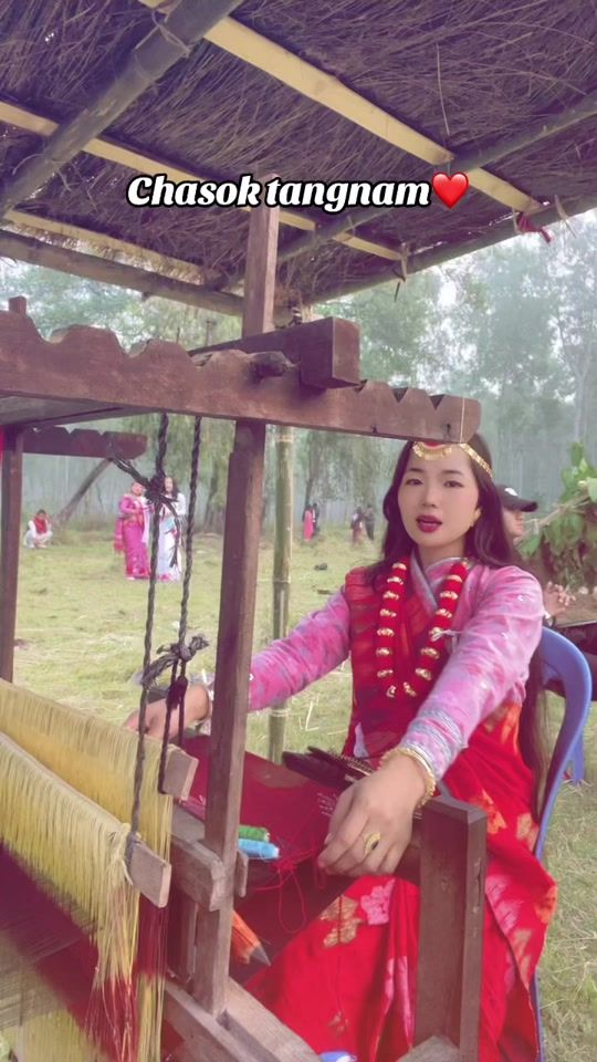 TikTok video thumbnail by anjulimbu03