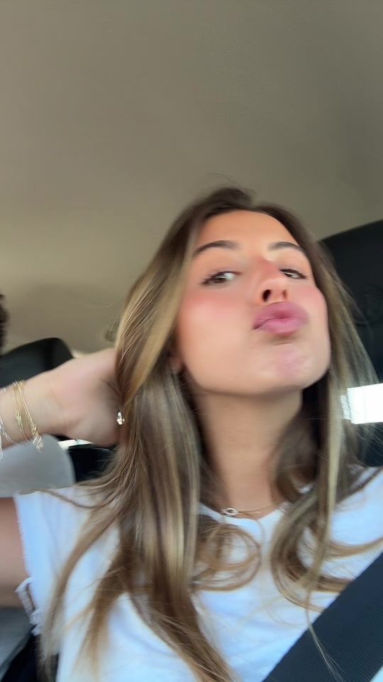 TikTok video thumbnail by ella_diamant