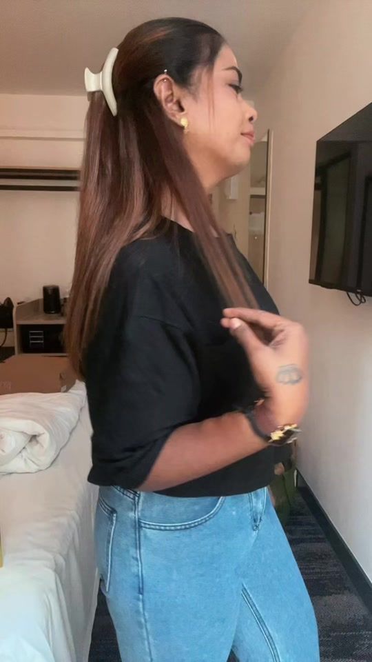 TikTok video thumbnail by malinivj22