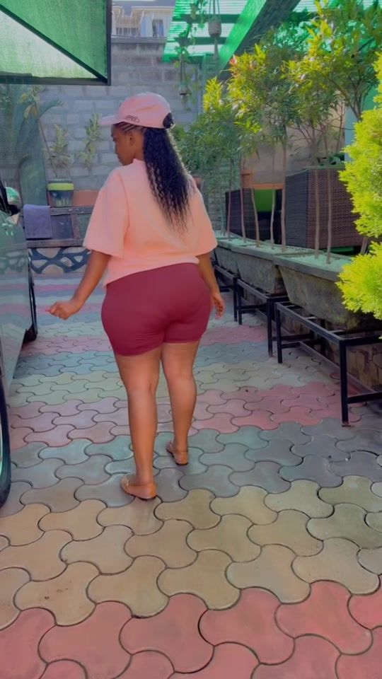 TikTok video thumbnail by seeradanne256