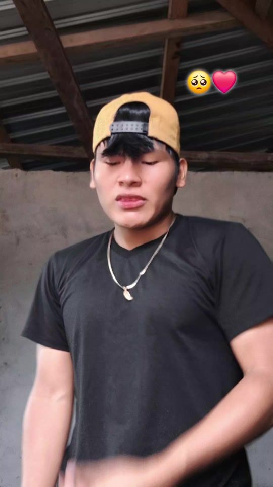 TikTok video thumbnail by will29_jch