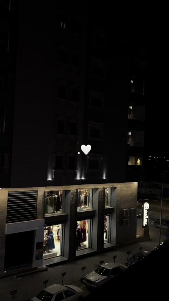 TikTok video thumbnail by lolybosafha