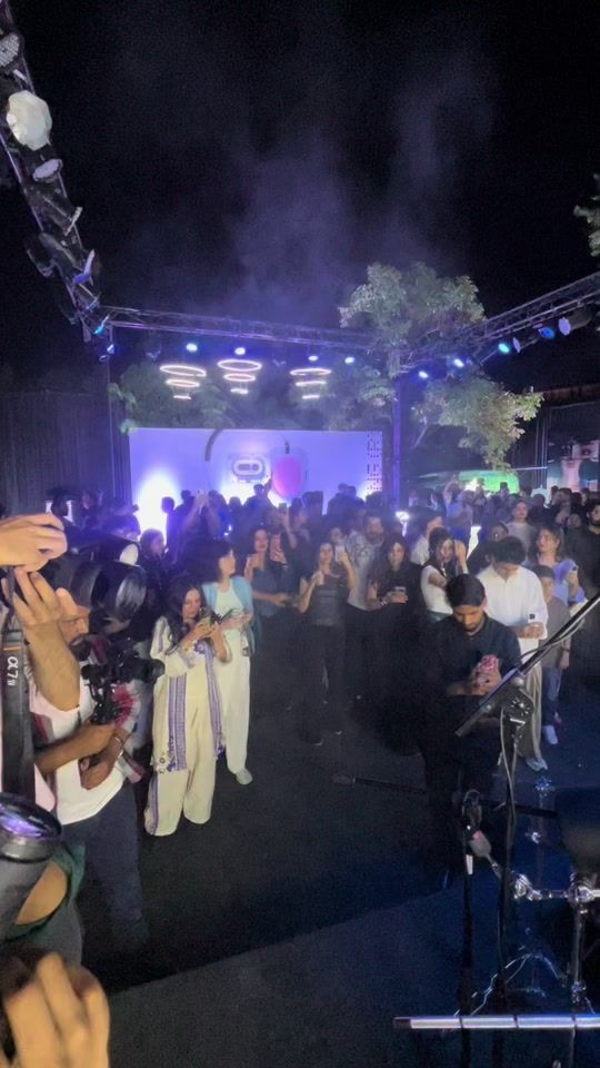 TikTok video thumbnail by pioneer_studio_official