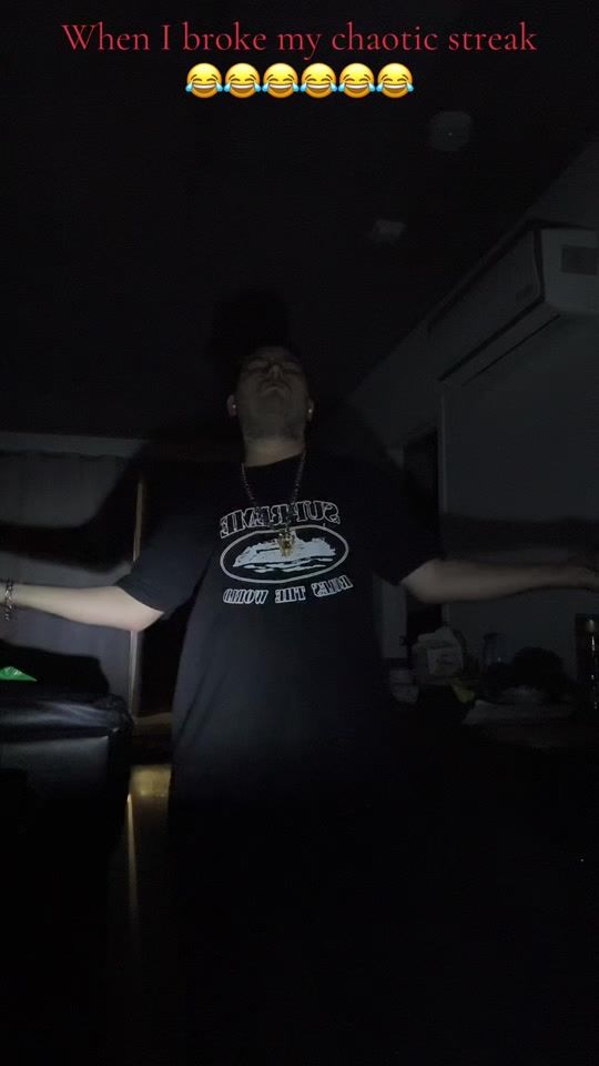 TikTok video thumbnail by alexanderps412