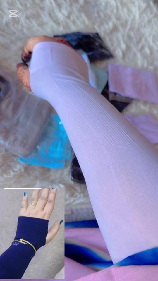 TikTok video thumbnail by mariem.ms5