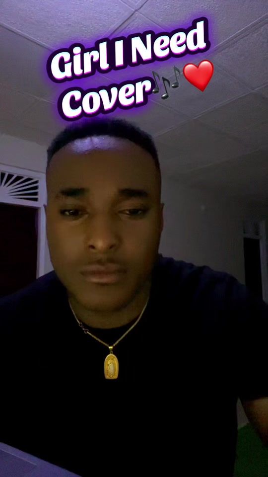TikTok video thumbnail by alexgiftedrichards