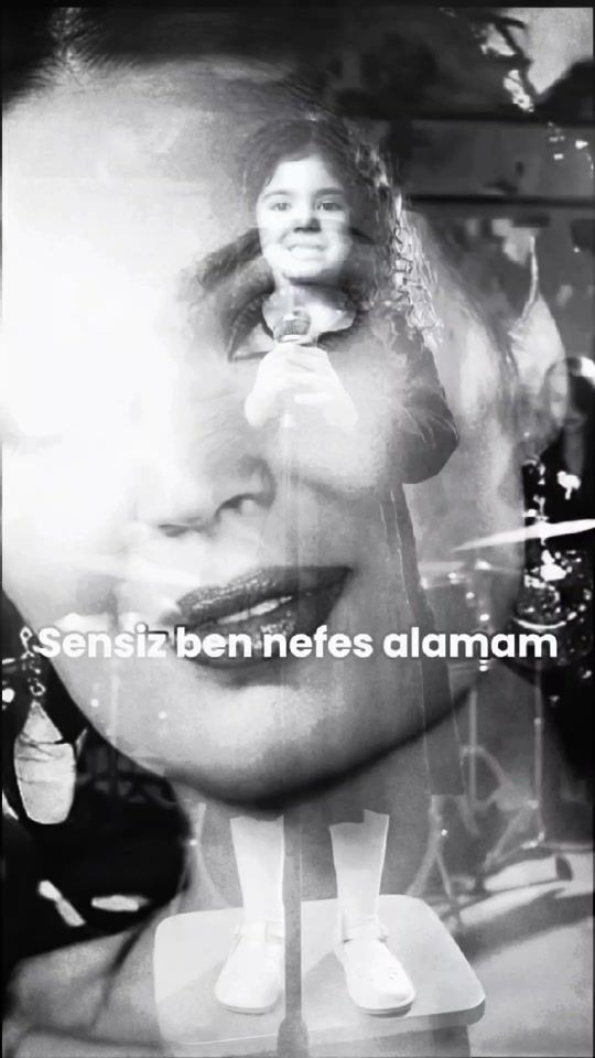 TikTok video thumbnail by ezgi.34h